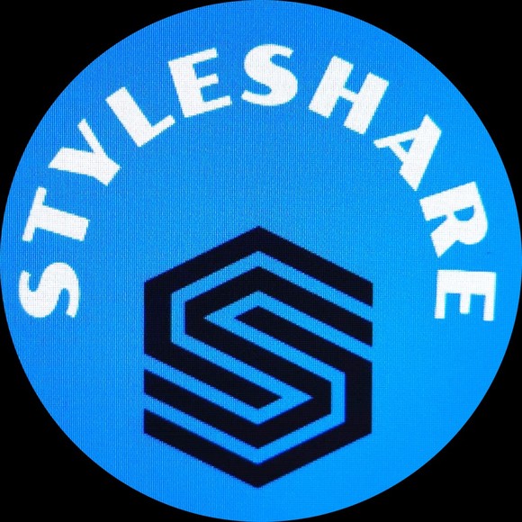 styleshare_